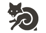 Foxaco