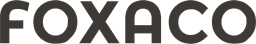 Foxaco